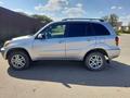 Toyota RAV4 2002 годаfor4 500 000 тг. в Семей – фото 3