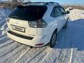 Lexus RX 350 2008 годаүшін7 200 000 тг. в Усть-Каменогорск