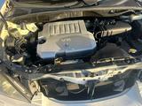 Lexus RX 350 2008 года за 7 200 000 тг. в Усть-Каменогорск – фото 3