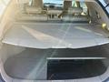 Lexus RX 350 2008 годаүшін7 200 000 тг. в Усть-Каменогорск – фото 4