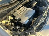 Lexus RX 350 2008 года за 7 200 000 тг. в Усть-Каменогорск – фото 5
