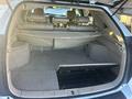 Lexus RX 350 2008 годаүшін7 200 000 тг. в Усть-Каменогорск – фото 6