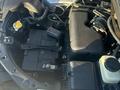 Lexus RX 350 2008 годаүшін7 200 000 тг. в Усть-Каменогорск – фото 7