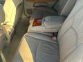 Lexus RX 350 2008 годаүшін7 200 000 тг. в Усть-Каменогорск – фото 8
