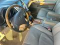 Lexus RX 350 2008 годаүшін7 200 000 тг. в Усть-Каменогорск – фото 10