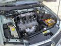 Nissan Almera Classic 2006 года за 2 650 000 тг. в Алматы – фото 25