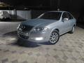 Nissan Almera Classic 2006 года за 2 650 000 тг. в Алматы – фото 4