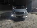 Nissan Almera Classic 2006 года за 2 650 000 тг. в Алматы – фото 5