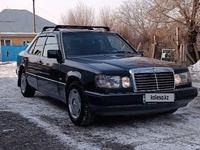 Mercedes-Benz E 200 1992 годаүшін2 100 000 тг. в Алматы