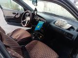 Nissan Primera 1993 года за 650 000 тг. в Тараз