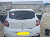 Renault Sandero 2014 годаүшін4 000 000 тг. в Актау – фото 2