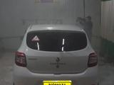 Renault Sandero 2014 годаүшін4 000 000 тг. в Актау – фото 5