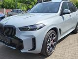 BMW X5 2024 года за 72 000 000 тг. в Астана