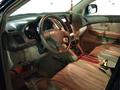 Lexus RX 350 2007 года за 9 000 000 тг. в Алматы – фото 14