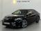 Toyota Camry Luxe 2024 года за 21 000 000 тг. в Астана