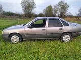 Opel Vectra 1991 года за 900 000 тг. в Шымкент – фото 3