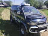 Mitsubishi Delica 1995 года за 6 500 000 тг. в Алматы