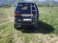 Mitsubishi Delica 1995 годаүшін6 500 000 тг. в Алматы – фото 3