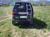 Mitsubishi Delica 1995 года за 6 500 000 тг. в Алматы – фото 3
