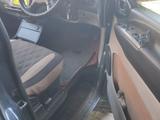 Mitsubishi Delica 1995 года за 6 500 000 тг. в Алматы – фото 4