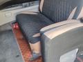 Mitsubishi Delica 1995 годаүшін6 500 000 тг. в Алматы – фото 5