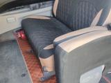 Mitsubishi Delica 1995 года за 6 500 000 тг. в Алматы – фото 5