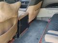 Mitsubishi Delica 1995 годаүшін6 500 000 тг. в Алматы – фото 6