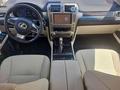 Lexus GX 460 2020 года за 19 200 000 тг. в Алматы – фото 8