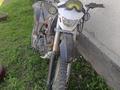 Xinguizun XGZ  250 CC TURIST 2024 года за 250 000 тг. в Алматы – фото 2