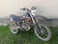 Xinguizun XGZ  250 CC TURIST 2024 года за 250 000 тг. в Алматы