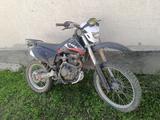 Xinguizun XGZ  250 CC TURIST 2024 года за 250 000 тг. в Алматы