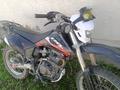 Xinguizun XGZ  250 CC TURIST 2024 года за 250 000 тг. в Алматы – фото 3