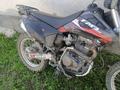Xinguizun XGZ  250 CC TURIST 2024 года за 250 000 тг. в Алматы – фото 4
