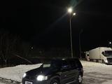 Ford Maverick 2002 года за 4 500 000 тг. в Усть-Каменогорск