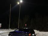 Ford Maverick 2002 года за 4 500 000 тг. в Усть-Каменогорск – фото 2