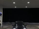 Ford Maverick 2002 года за 4 500 000 тг. в Усть-Каменогорск – фото 5