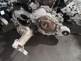 Акпп 55-51 AF33 LF1 за 450 000 тг. в Семей – фото 3