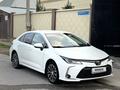 Toyota Corolla 2019 годаfor9 800 000 тг. в Шымкент – фото 3