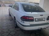 Mazda 626 1999 годаfor1 100 000 тг. в Алматы – фото 4