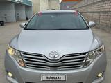 Toyota Venza 2012 годаүшін6 800 000 тг. в Актау