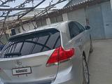 Toyota Venza 2012 годаүшін6 800 000 тг. в Актау – фото 5