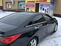 Hyundai Sonata 2011 годаүшін6 200 000 тг. в Атбасар – фото 4