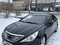 Hyundai Sonata 2011 годаүшін6 200 000 тг. в Атбасар