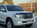 Toyota Land Cruiser 2011 года за 17 200 000 тг. в Алматы – фото 8