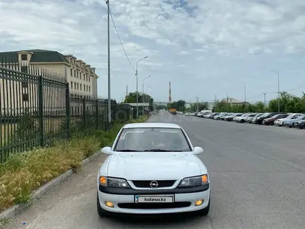 Opel Vectra 1996 года за 1 600 000 тг. в Шымкент