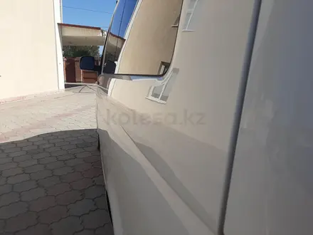 Volkswagen Transporter 2009 года за 8 400 000 тг. в Атырау – фото 7