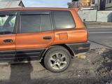 Toyota RAV4 1998 года за 2 800 000 тг. в Караганда – фото 5