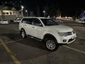 Mitsubishi Pajero Sport 2012 годаfor9 300 000 тг. в Алматы – фото 4