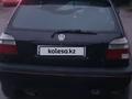 Volkswagen Golf 1992 годаfor900 000 тг. в Караганда – фото 4