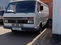 Volkswagen  LT 1990 года за 1 200 000 тг. в Кокшетау